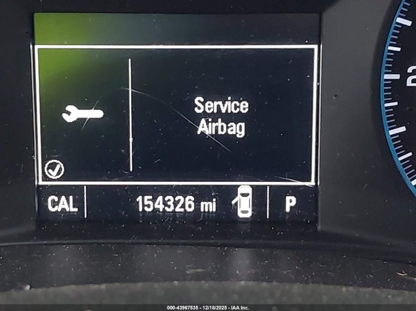 2018 Chevrolet Malibu Lt VIN: 1G1ZD5ST2JF109650 Lot: 43967535