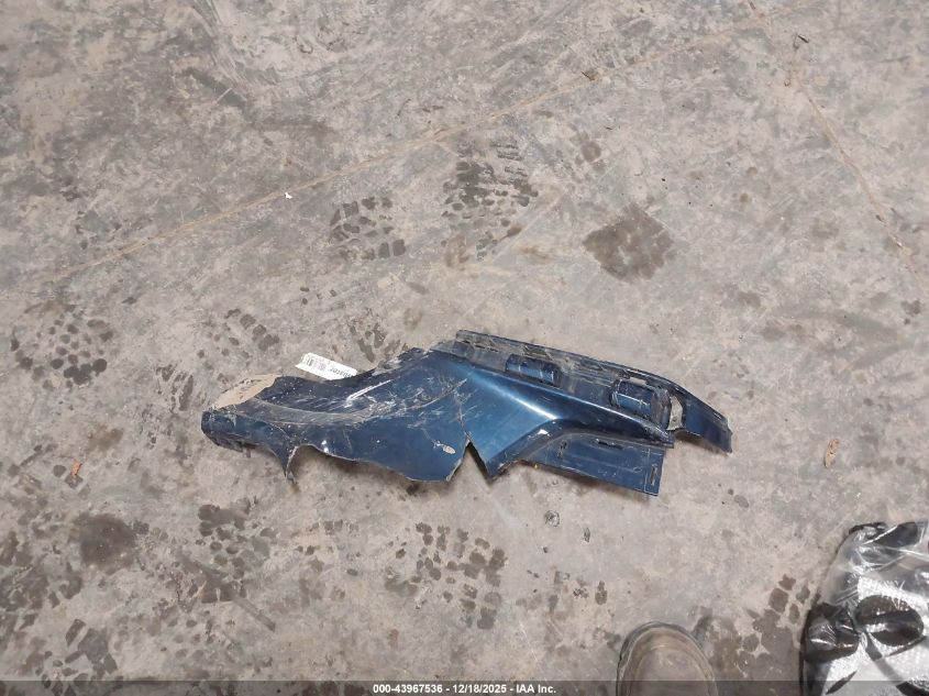 2022 Chevrolet Traverse Awd Lt Leather VIN: 1GNEVHKW0NJ125998 Lot: 43967536