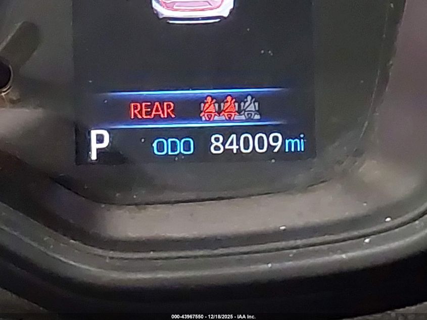 2022 Toyota Corolla Se VIN: JTDS4MCE9N3508467 Lot: 43967550