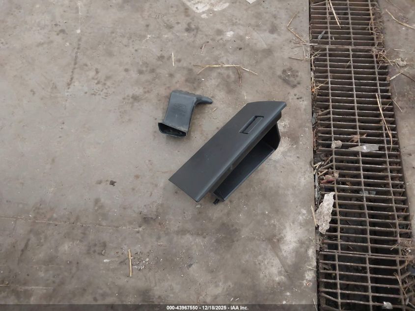 2022 Toyota Corolla Se VIN: JTDS4MCE9N3508467 Lot: 43967550