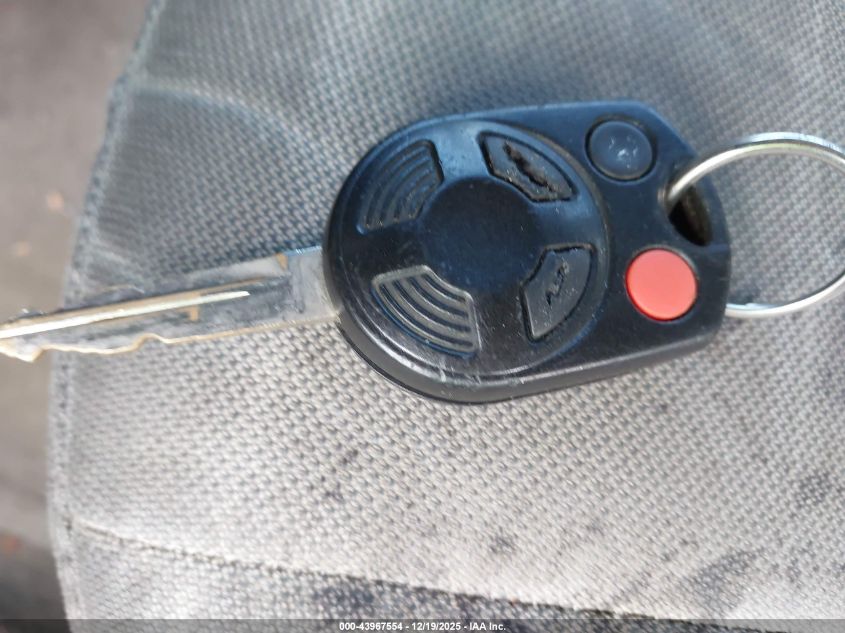 2011 Ford Fusion Sel VIN: 3FAHP0JA8BR213468 Lot: 43967554