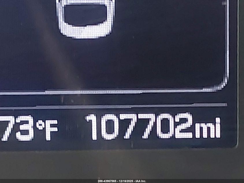 2016 Hyundai Sonata Se VIN: 5NPE24AF1GH370428 Lot: 43967565