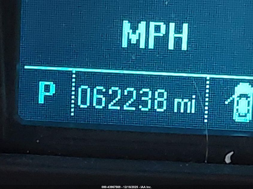 2017 Chevrolet Equinox Ls VIN: 2GNALBEK2H1582899 Lot: 43967569