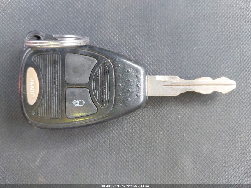 2010 Jeep Compass Sport VIN: 1J4NT4FB4AD549301 Lot: 43967570