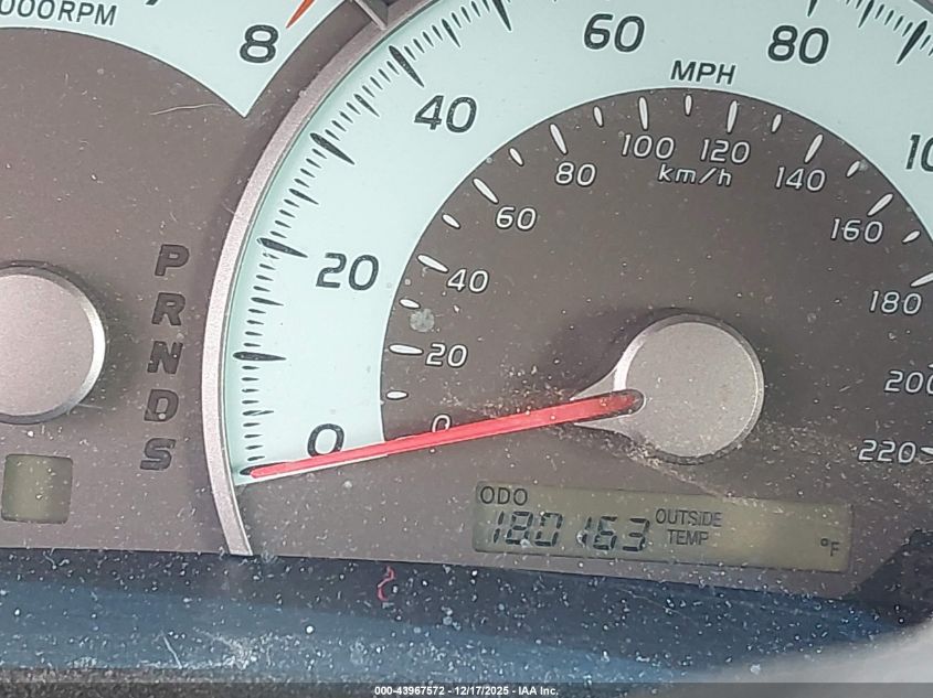 2010 Toyota Camry Se VIN: 4T1BF3EK0AU504783 Lot: 43967572