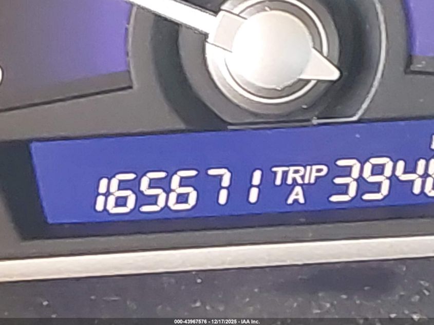 2009 Honda Civic Ex-L VIN: 2HGFA16939H522845 Lot: 43967576