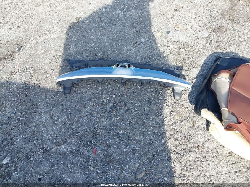 2009 Honda Civic Ex-L VIN: 2HGFA16939H522845 Lot: 43967576