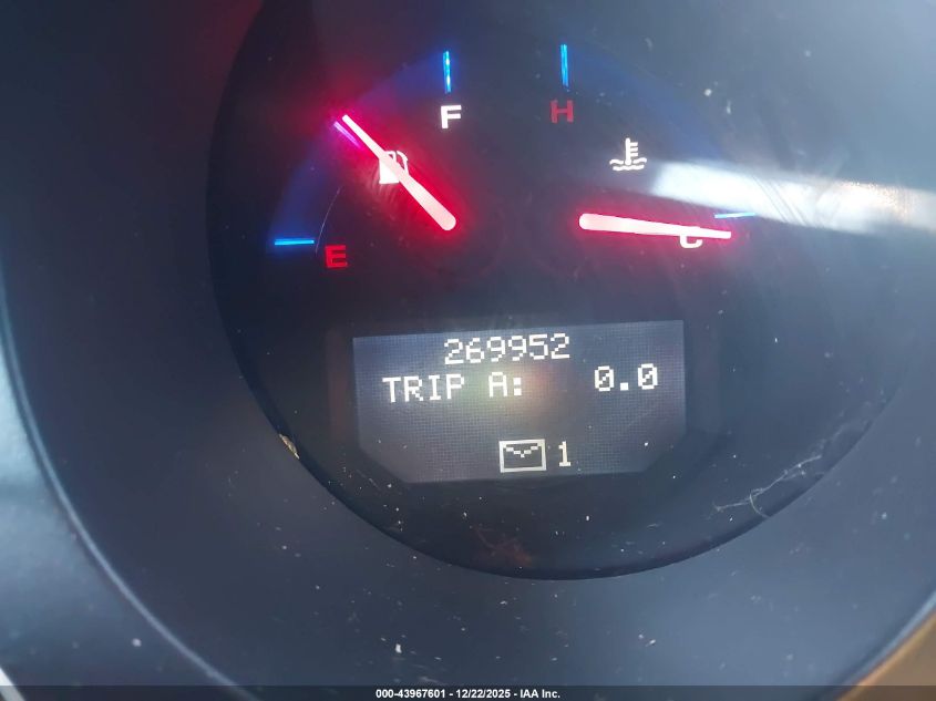 2005 Acura Tl VIN: 19UUA66205A011836 Lot: 43967601