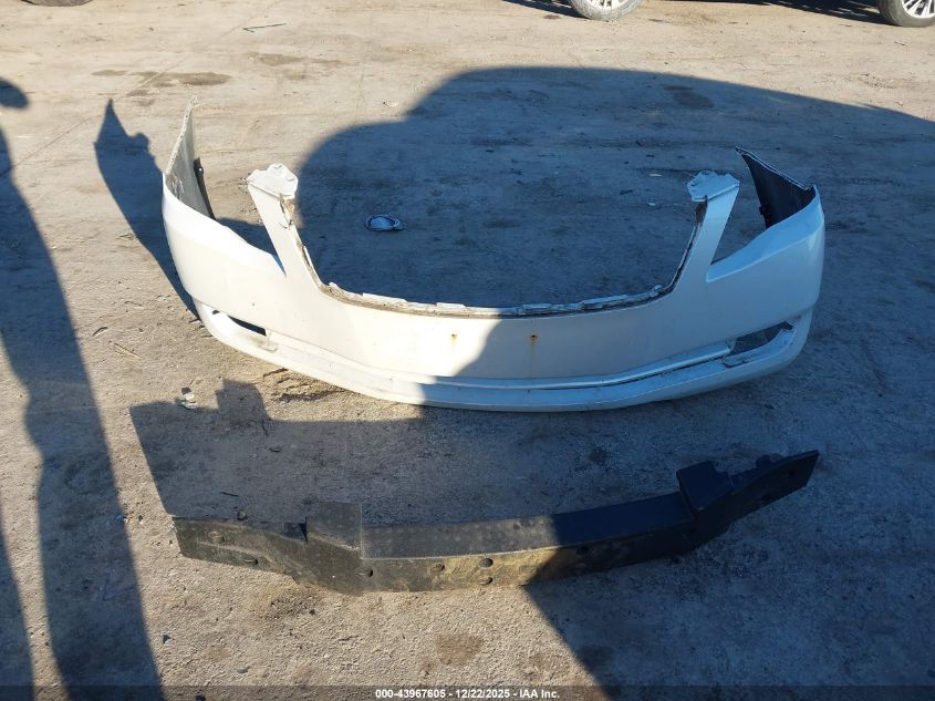 2005 Toyota Avalon Limited VIN: 4T1BK36B45U007980 Lot: 43967605