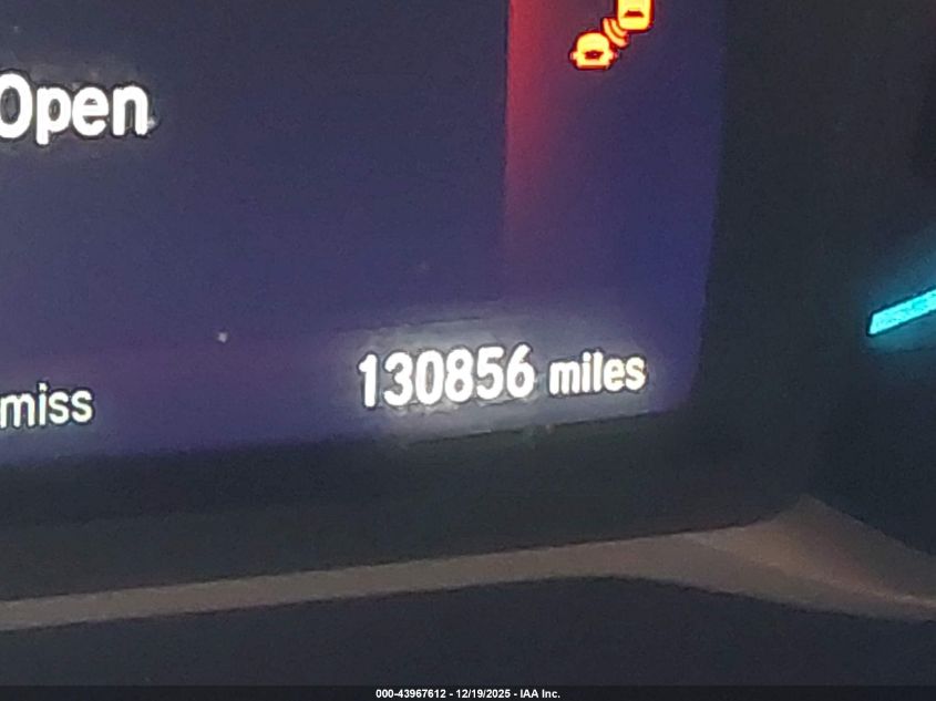 2020 Honda Pilot Awd Ex-L VIN: 5FNYF6H58LB002086 Lot: 43967612