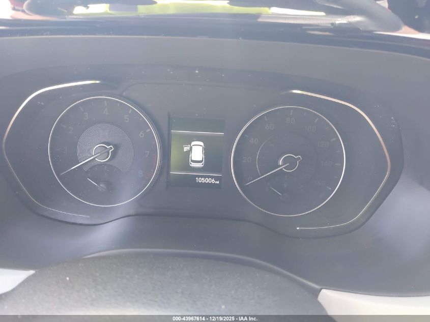 2021 Hyundai Palisade Sel VIN: KM8R24HE2MU201188 Lot: 43967614