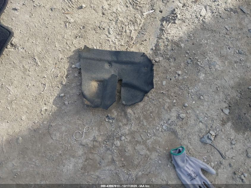 2017 Jeep Cherokee Limited Fwd VIN: 1C4PJLDB2HW516670 Lot: 43967613