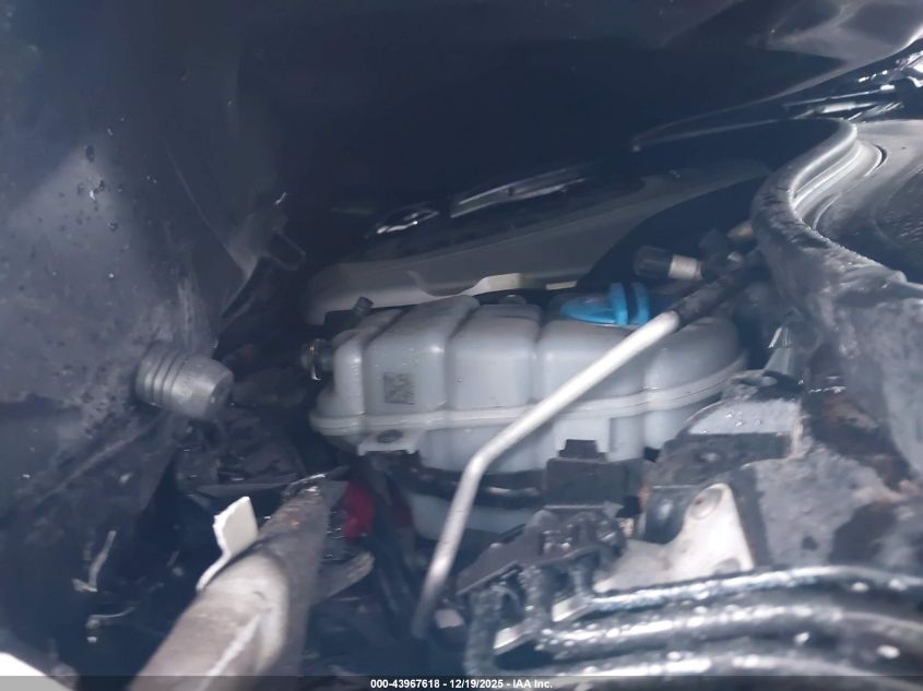 2018 Audi A6 3.0T Premium/3.0T Sport VIN: WAUF3AFC0JN097842 Lot: 43967618