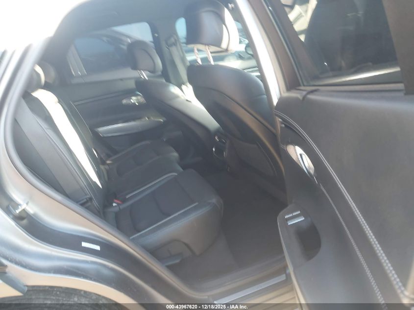 2022 Genesis Gv70 2.5T Awd VIN: KMUMADTB8NU058681 Lot: 43967620