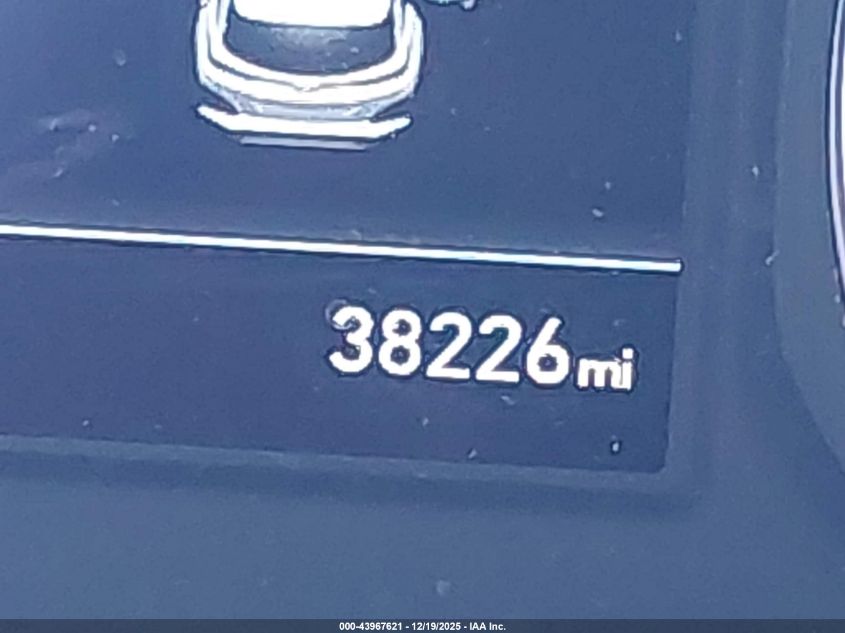 2018 Hyundai Kona Se VIN: KM8K1CAA6JU152451 Lot: 43967621