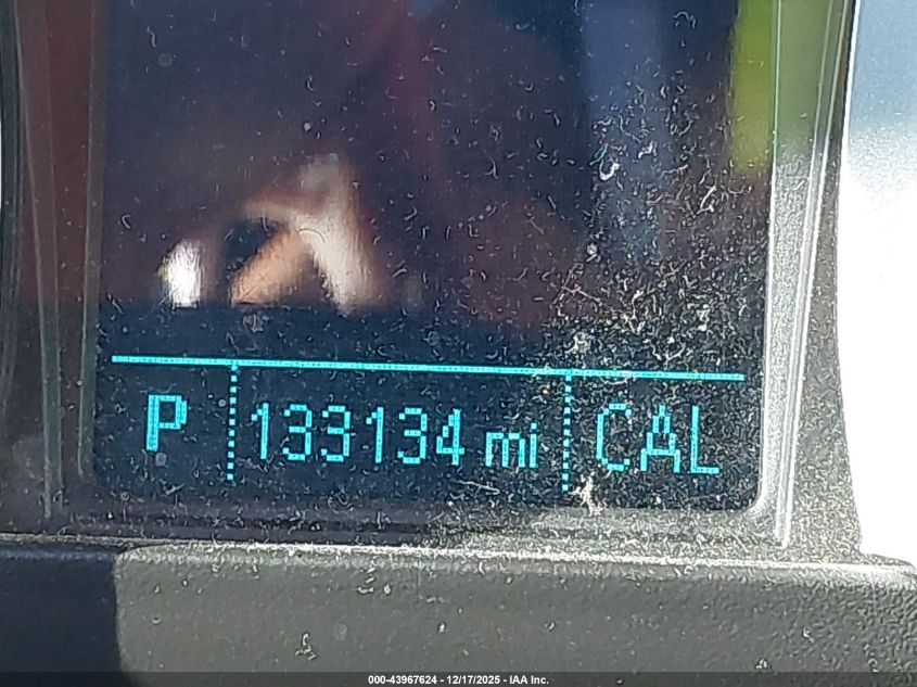 2016 Chevrolet Equinox Ls VIN: 1GNALBEK3GZ105324 Lot: 43967624