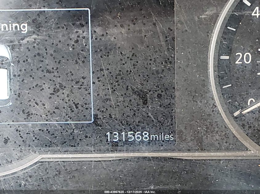 2019 Nissan Kicks Sv VIN: 3N1CP5CU2KL532525 Lot: 43967628