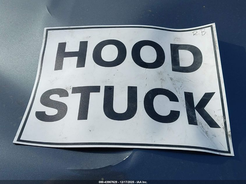 2016 Nissan Maxima 3.5 Platinum/3.5 S/3.5 Sl/3.5 Sr/3.5 Sv VIN: 1N4AA6AP6GC424426 Lot: 43967629