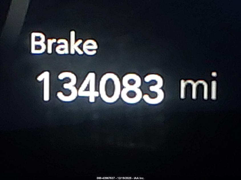 2018 Chrysler Pacifica Hybrid Limited VIN: 2C4RC1N72JR150161 Lot: 43967637