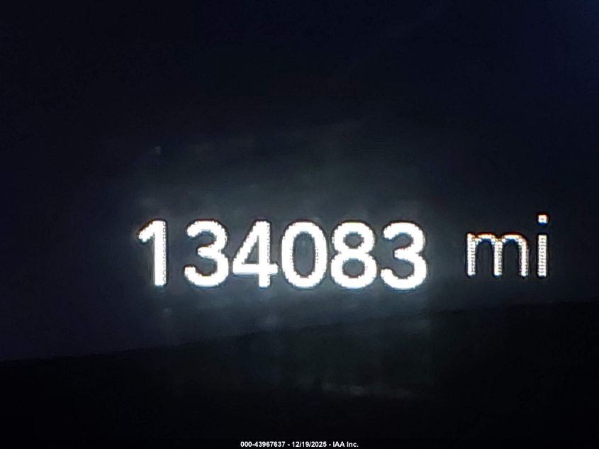 2018 Chrysler Pacifica Hybrid Limited VIN: 2C4RC1N72JR150161 Lot: 43967637