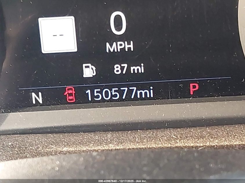 2020 Chevrolet Silverado 1500 4Wd Short Bed High Country VIN: 3GCUYHEL1LG338647 Lot: 43967640