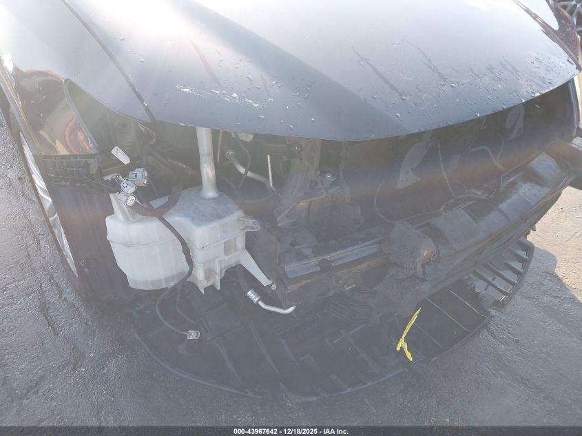 2013 Lexus Es 350 VIN: JTHBK1GG9D2046110 Lot: 43967642