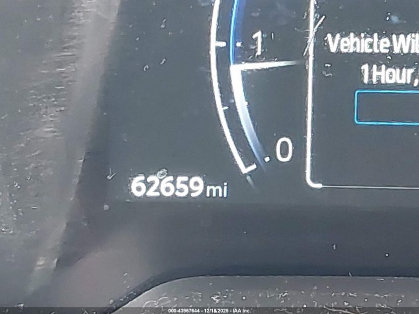 2023 Toyota Corolla Cross Xle VIN: 7MUEAABG2PV057820 Lot: 43967644