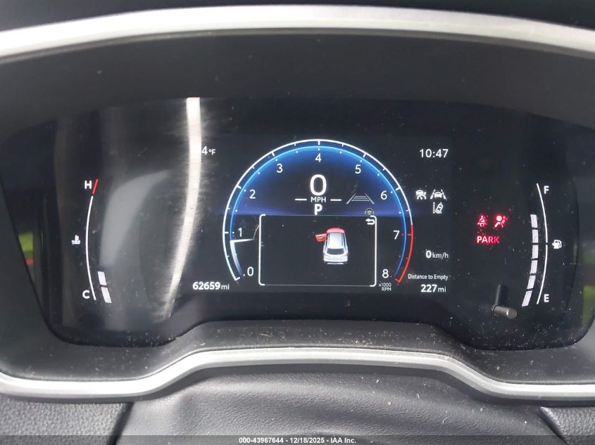 2023 Toyota Corolla Cross Xle VIN: 7MUEAABG2PV057820 Lot: 43967644