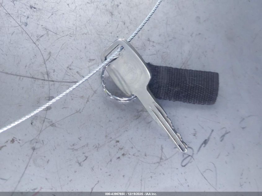 2017 Nissan Versa 1.6 S VIN: 3N1CN7AP3HL823669 Lot: 43967650