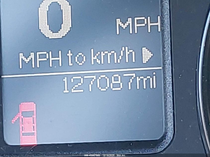 2015 Ram 1500 Express VIN: 1C6RR7FT0FS696533 Lot: 43967666