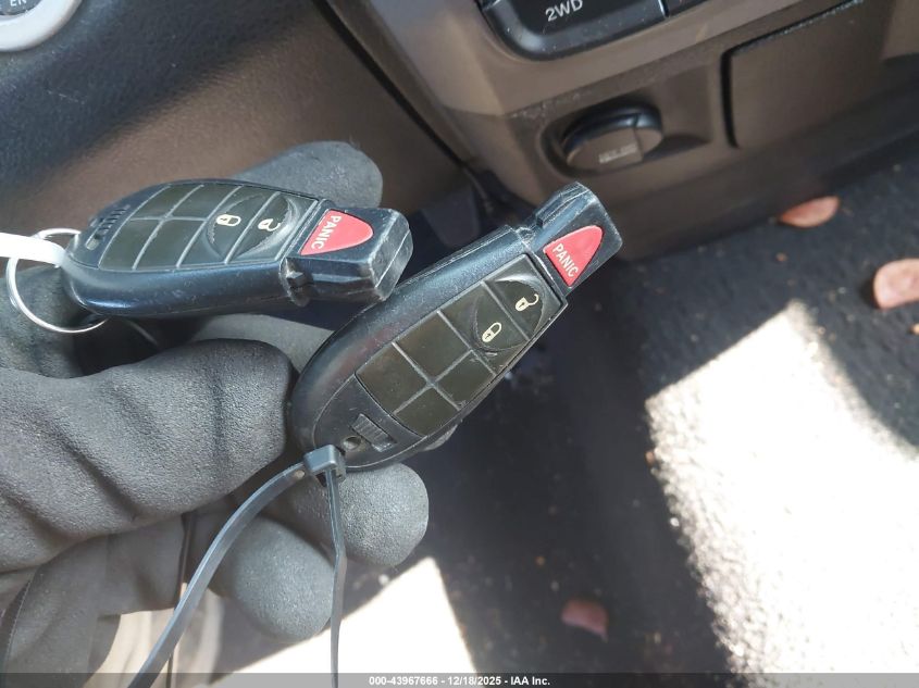 2015 Ram 1500 Express VIN: 1C6RR7FT0FS696533 Lot: 43967666