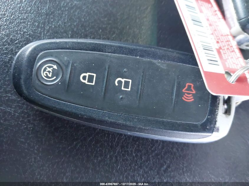 2014 Ford Explorer Limited VIN: 1FM5K8F81EGC37215 Lot: 43967667