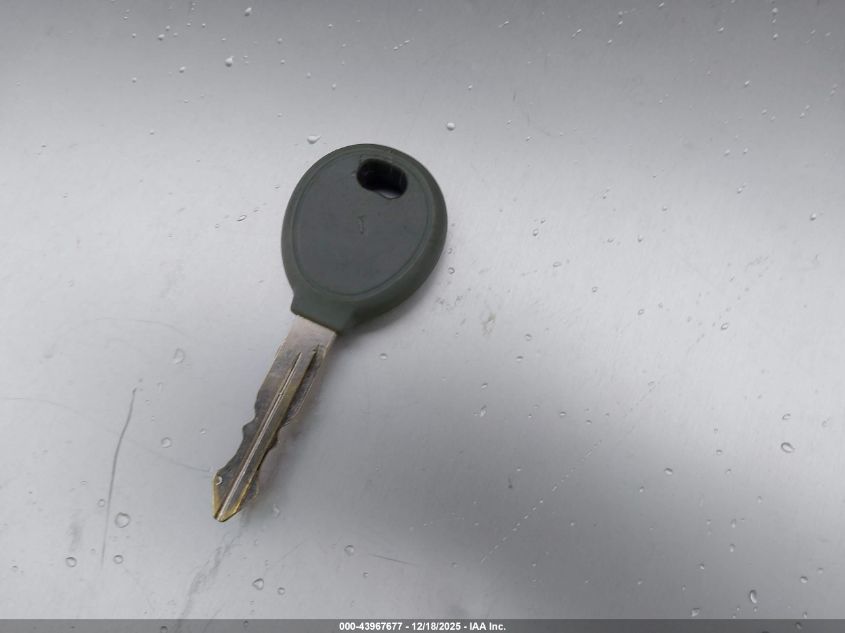 2002 Dodge Neon Se VIN: 1B3AS46C72D595742 Lot: 43967677