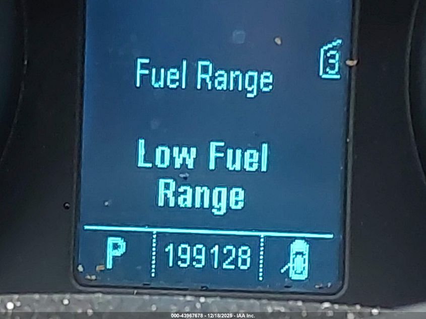 2011 Buick Regal Cxl Turbo Russelsheim VIN: W04G15GV5B1045842 Lot: 43967678