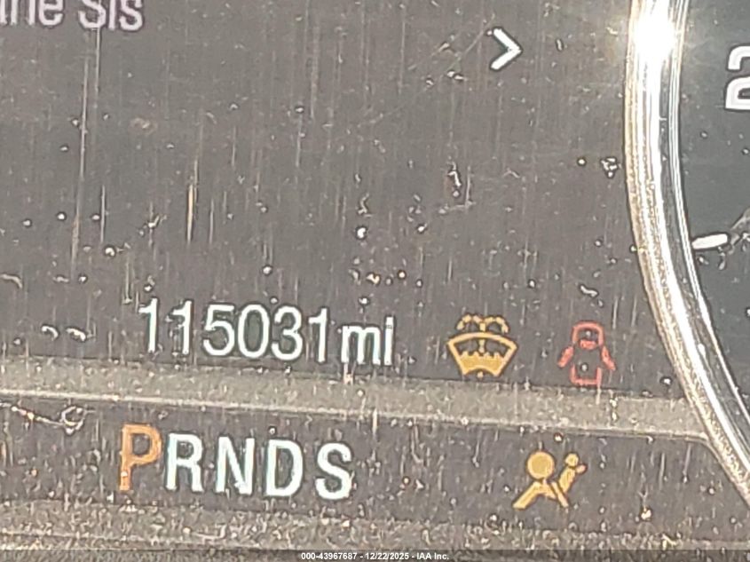 2016 Lincoln Mkz VIN: 3LN6L2G98GR615287 Lot: 43967687