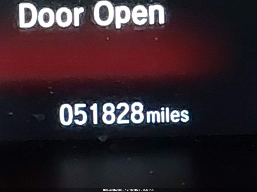 2019 Honda Cr-V Ex VIN: 5J6RW2H50KL036414 Lot: 43967688