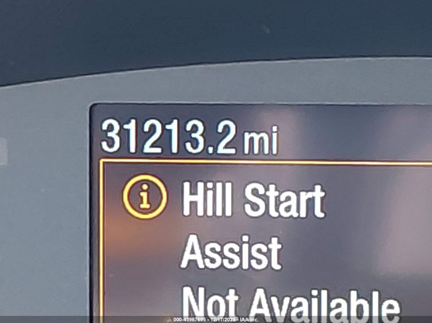 2022 Ford Escape Se VIN: 1FMCU9G6XNUB30685 Lot: 43967695