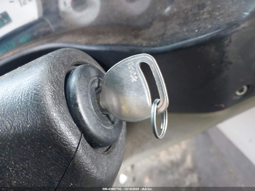 2004 Hummer H2 VIN: 5GRGN23U74H110401 Lot: 43967702