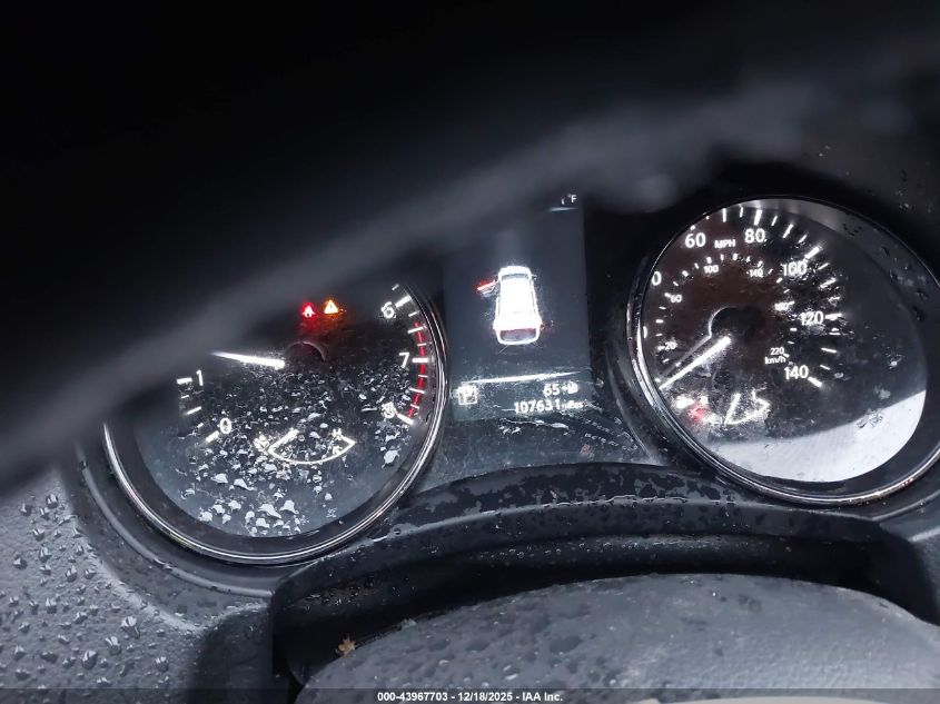 2009 Ford Escape Limited VIN: 1FMCU94G69KB61804 Lot: 43967703