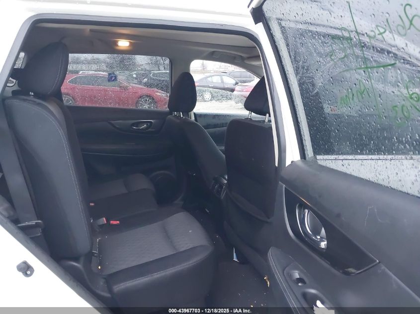 2009 Ford Escape Limited VIN: 1FMCU94G69KB61804 Lot: 43967703