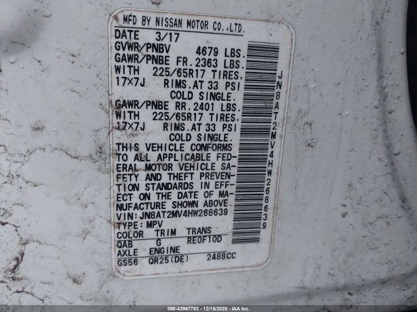 2009 Ford Escape Limited VIN: 1FMCU94G69KB61804 Lot: 43967703