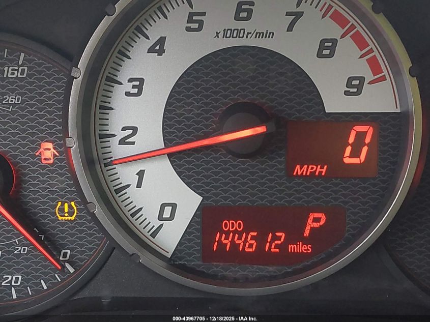 2013 Scion Fr-S VIN: JF1ZNAA18D2710642 Lot: 43967705