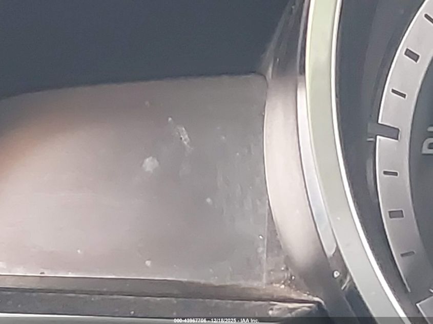 2017 Toyota Yaris Ia VIN: 3MYDLBYV2HY154555 Lot: 43967706