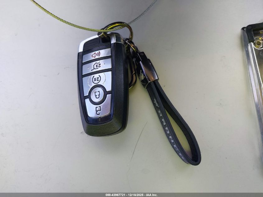 2022 Ford Bronco Sport Outer Banks VIN: 3FMCR9C64NRD72080 Lot: 43967721