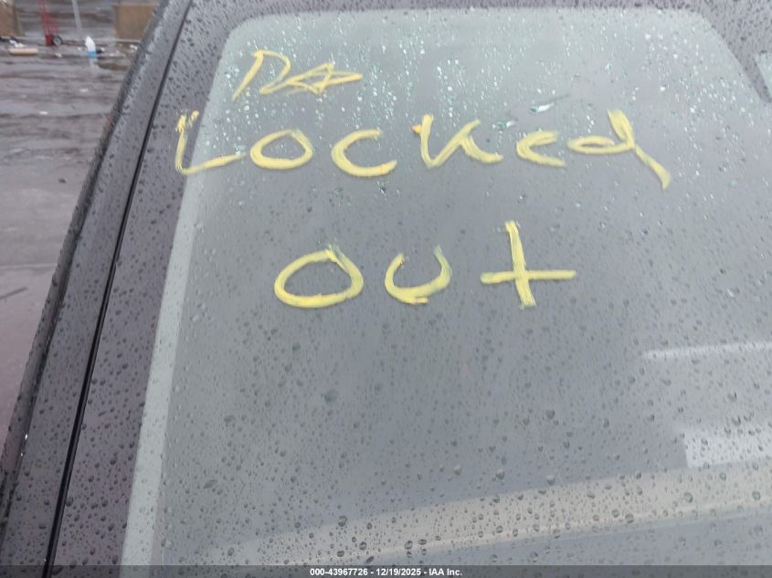 2023 Tesla Model Y Performance Dual Motor All-Wheel Drive VIN: 7SAYGDEFXPF766593 Lot: 43967726