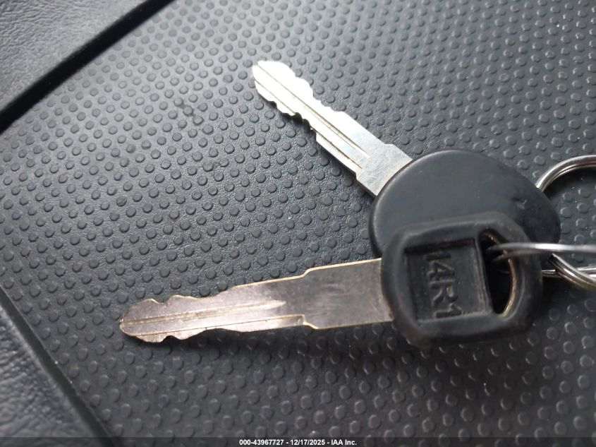 2002 Chevrolet Silverado 1500 Ls VIN: 2GCEC19T221350057 Lot: 43967727