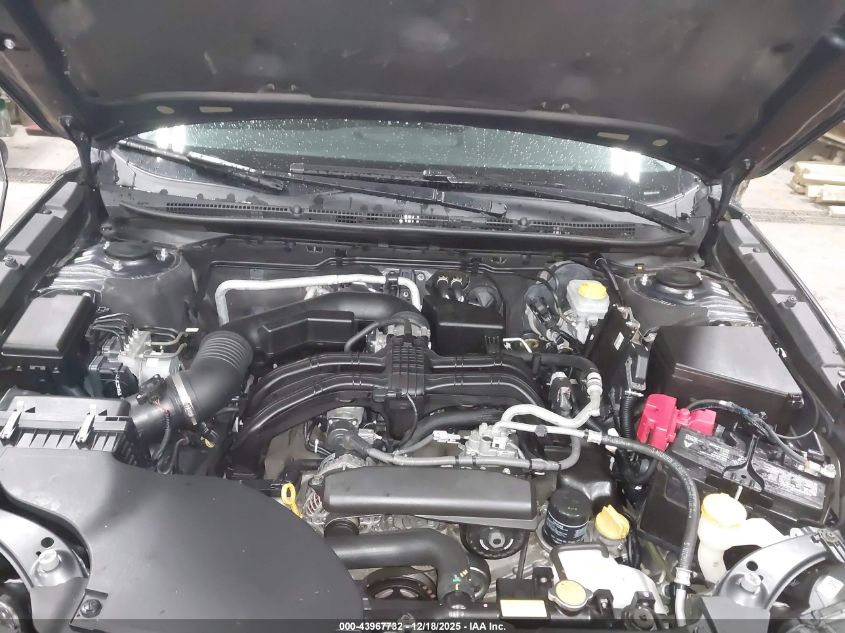 2023 Subaru Outback Premium VIN: 4S4BTADC3P3164342 Lot: 43967732