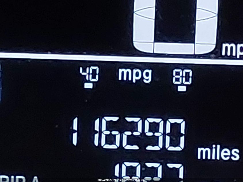 2017 Honda Civic Lx VIN: 19XFC2F54HE021551 Lot: 43967739