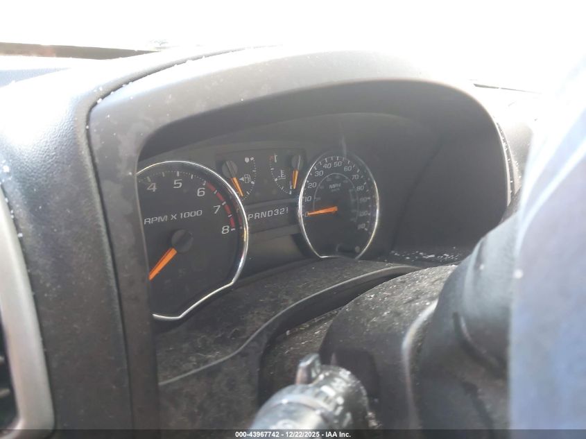 2009 Chevrolet Colorado Lt VIN: 1GCDT19E798157679 Lot: 43967742