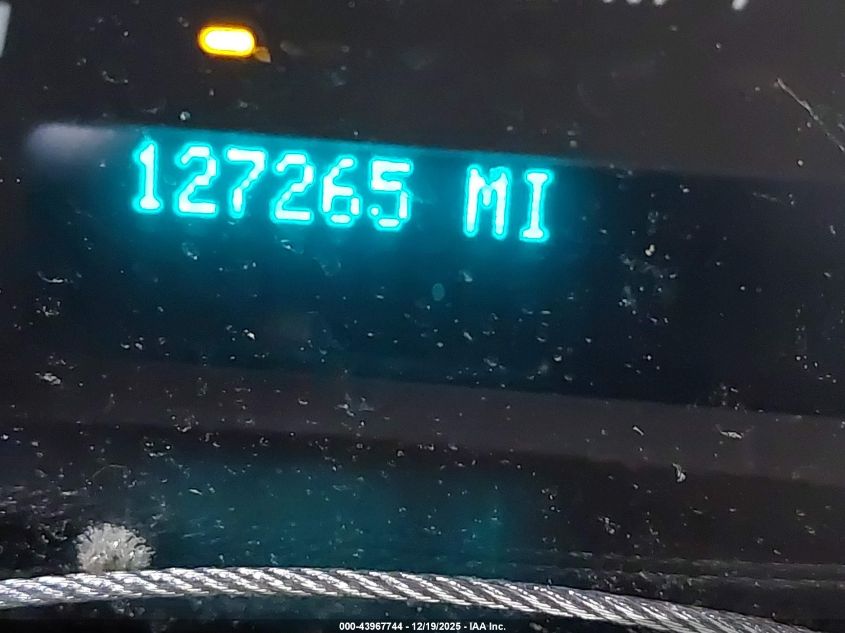 2020 Chevrolet Express Cargo Rwd 2500 Extended Wheelbase Wt VIN: 1GCWGBFGXL1240547 Lot: 43967744